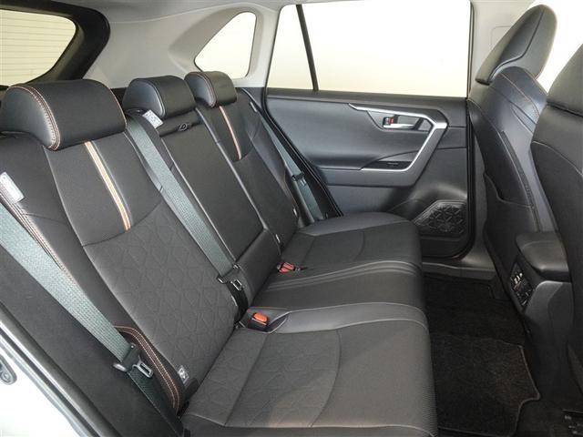 ��l�R�l���������ł���X�y�[�X���m�ۂ��Ă���܂��B