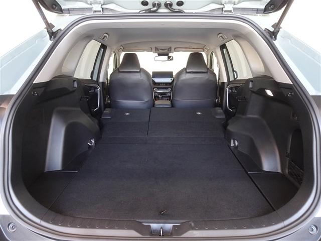 �Z�J���h�V�[�g��|������Ԃł��B�Z�J���h�V�[�g�͓Ɨ��|�A�ו��ɍ��킹�ă��Q�b�W�X�y�[�X���A�����W�ł��܂��B