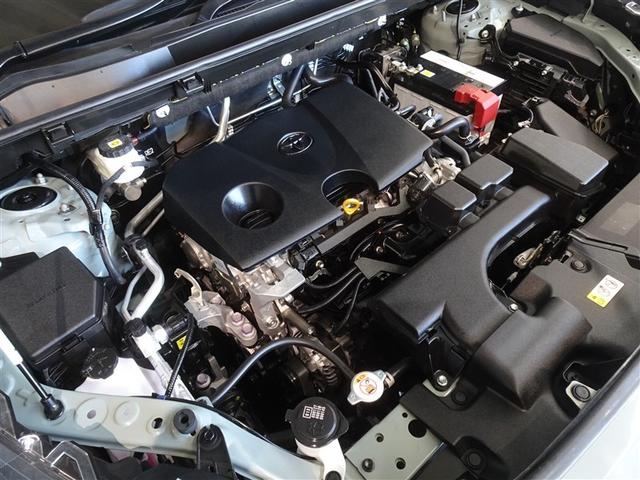 �G���W�����[�����O����ɐ��|���Ă���܂��B