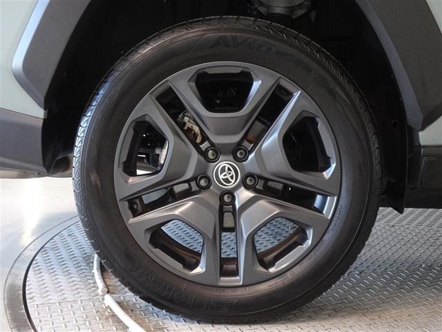 �������Ƒ����������������A�����A���~�𑕔����Ă��܂��B