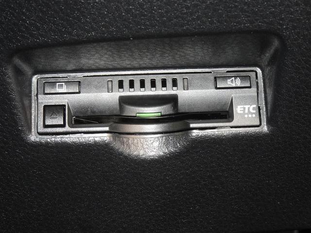 Ｃ－ＨＲ Ｇ　モード　ネロ　衝突被害軽減システム　メモリーナビ　フルセグ　バックカメラ　ＥＴＣ　ドラレコ　ＬＥＤヘッドランプ　スマートキー（16枚目）