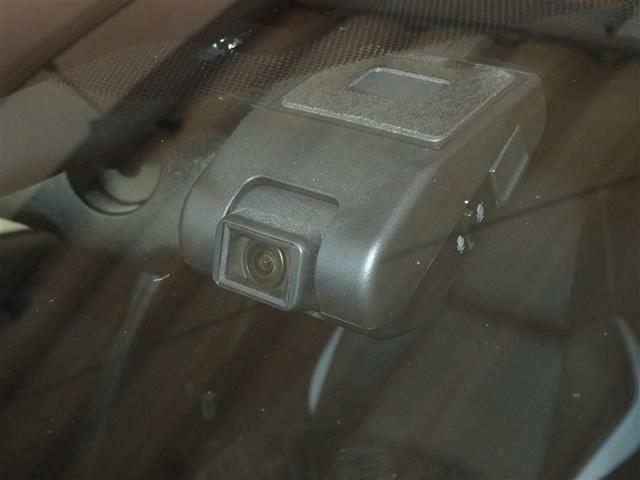 Ｃ－ＨＲ Ｇ　モード　ネロ　衝突被害軽減システム　メモリーナビ　フルセグ　バックカメラ　ＥＴＣ　ドラレコ　ＬＥＤヘッドランプ　スマートキー（18枚目）