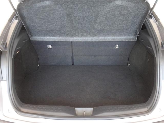 Ｃ－ＨＲ Ｇ　モード　ネロ　衝突被害軽減システム　メモリーナビ　フルセグ　バックカメラ　ＥＴＣ　ドラレコ　ＬＥＤヘッドランプ　スマートキー（20枚目）