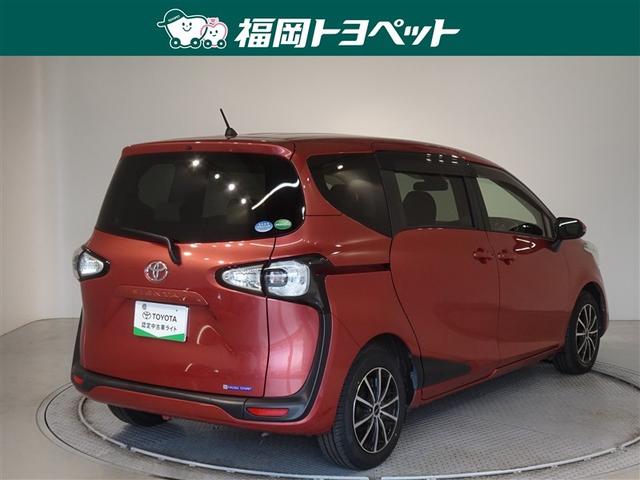 �F�͂��ꂢ�ȃ��b�h�}�C�J���^���b�N�ł��B