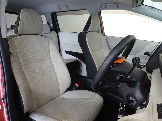 �S�n�ǂ���ǋ������A�@�\���̍����V�[�g�ł��B