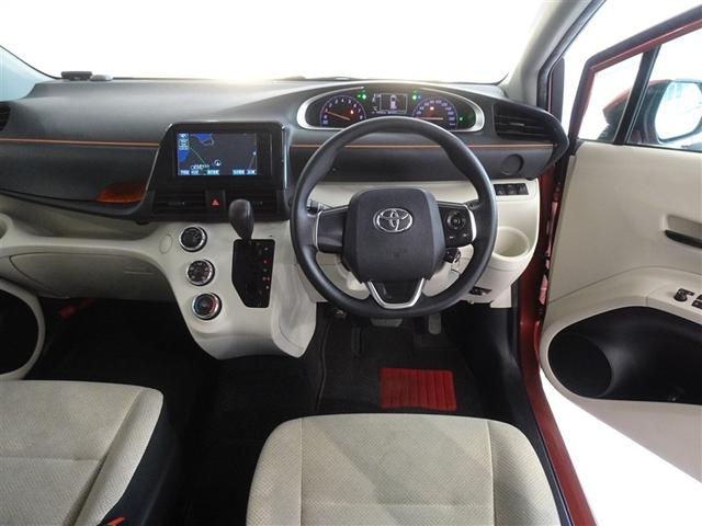 ���E�ǍD�A���삵�₷���^�]�Ȃł��B