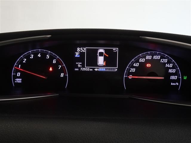 �@�\�I�Ō��₷�����[�^�[�ł��B