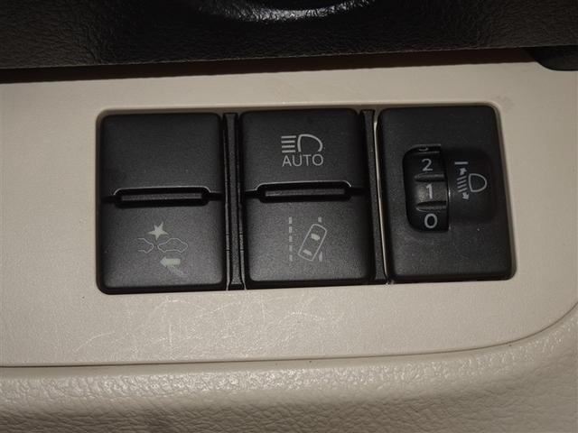 �g���^���ւ�Փ˔�Q�y���u���[�L�𓋍ڂ����T�|�J�[�ł��B