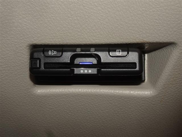 �������H�ŕ֗��Ȃd�s�b�𑕔����Ă��܂��B