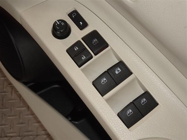 �d���i�[���h�A�~���[�E�p���[�E�C���h�E�𑕔����Ă��܂��B