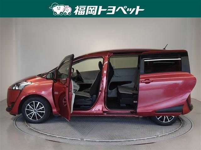 �����X���C�h�h�A���̗p���Ă��܂��A����ȑ��͓d�����ŉ^�]�Ȃ���J�ł��܂��B�i�^�]�ȑ��͎蓮���ł��B�j