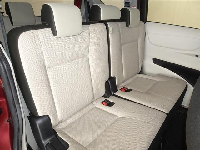 �L���Ƃ͌����܂��񂪂R����Ԃł���Z�J���h�V�[�g�ł��B