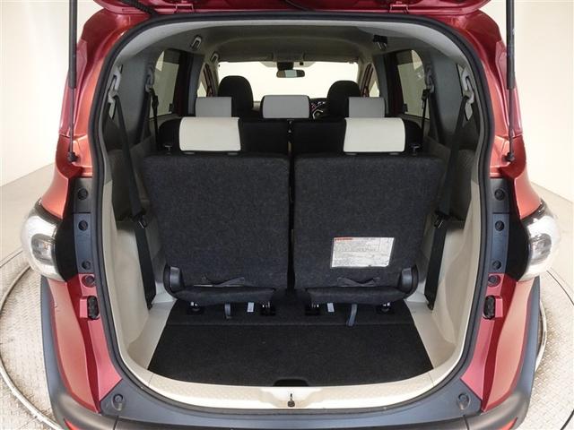 �V�l��Ԏ��̃g�����N���[���ł��A�R���p�N�g�ł�������g���Ȃ�\���ȃX�y�[�X�ł��B