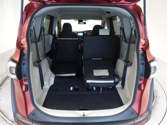 �T�[�h�V�[�g�͏��ŃZ�J���h�V�[�g���փ_�C�u�C���A�׎����L����܂��B