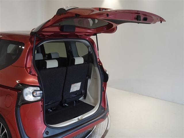 �o�b�N�h�A���J������Ԃł��B