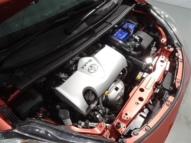 �G���W�����[�����O����ɐ��|���Ă���܂��B