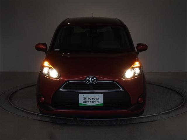 ��Ԃ̃��C�e�B���O��\�����Ă݂܂����B