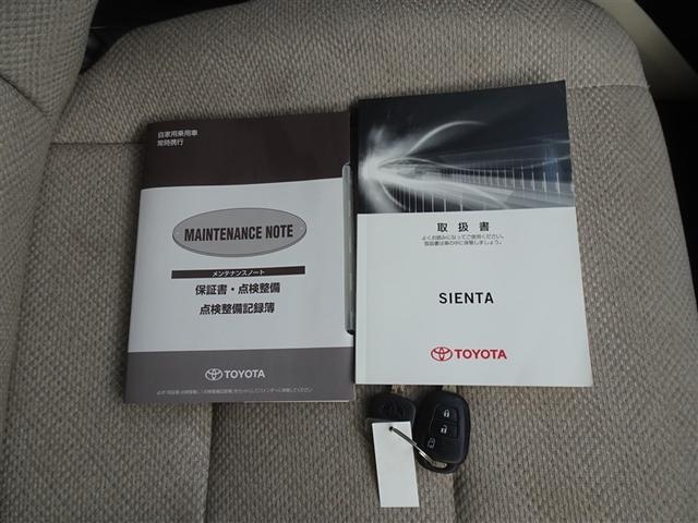 �{�����肪�Ƃ��������܂����B�����X��S��肨�҂��������Ă���܂��B