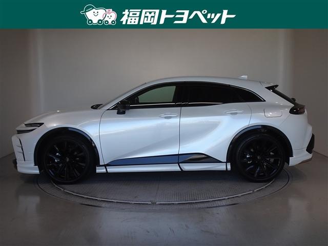 �N���E���n�C�u���b�h�@�X�|�[�c�@�y�����ׂ��܂����B