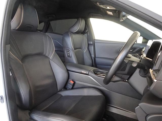 �{�v�i�ꕔ�j�d�l�̃V�[�g�ł��B������Ԃ������ƗD��ɂȂ�܂��B