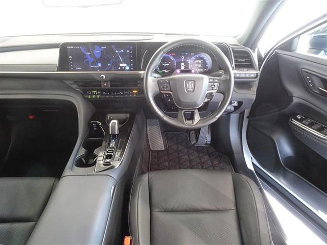 �v�����X�e�A�����O�ŉ��K�ȑ��쐫�̉^�]�Ȃł��B