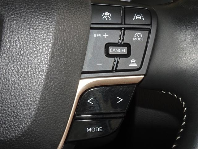 �g���^���ւ�Փ˔�Q�y���u���[�L�ƃy�_�����݊ԈႢ�h�~���u�𓋍ڂ����T�|�J�[�r�Ԃł��B���[�_�[�N���[�Y�R���g���[�����������Ă܂��B