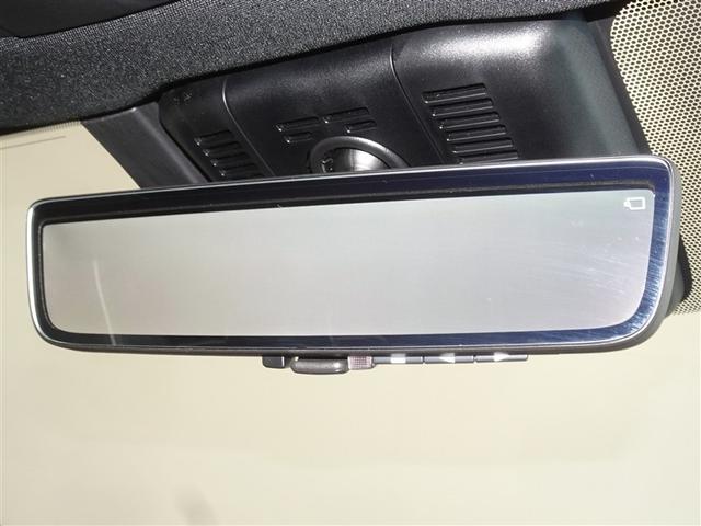 �f�W�^���C���i�[�~���[�𑕔����Ă܂��B�㕔���Ȃ̐l��傫�ȉו��Ō���̎��E���Ղ��邱�Ƃ�����܂���B