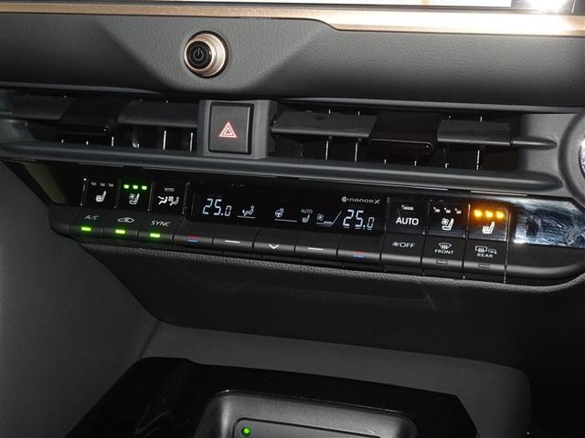 �V�[�g�q�[�^�[�ɉ����ăV�[�g�x���`���[�V���������ځB�����������������������K�ɉ߂����܂��B