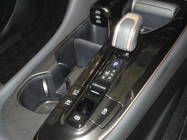 �d���p�[�L���O�u���[�L�E�u���[�L�z�[���h�𑕔����Ă܂��B�z�[���h�@�\�͐M���҂���������ʓ��Ŕ�J�y���ɂȂ�A��D�]�ł��I