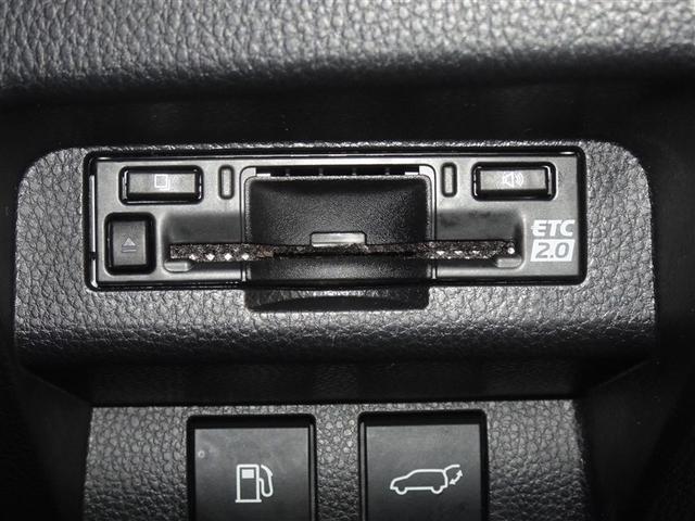 �������H�ŕ֗��Ȃd�s�b�𑕔����Ă��܂��B