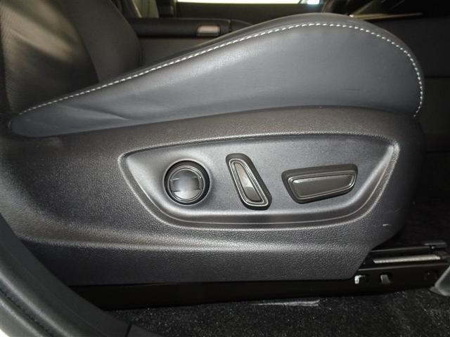 �p���[�V�[�g���ځB�����Ȓ�������y�ɂł��A�s�b�^���̃|�W�V�����ŉ^�]���邱�Ƃ��\�ł��B