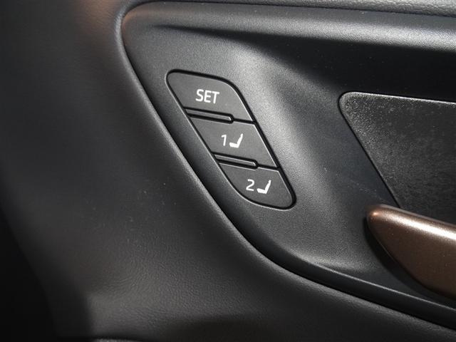 �^�]�Ȃ̃p���[�V�[�g�͂Q���l���܂Ń������[�@�\�t���ł��B