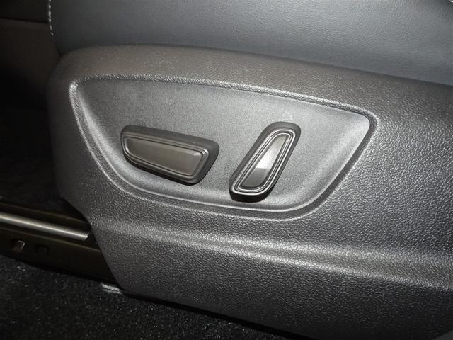 ����Ȃɂ��p���[�V�[�g�𓋍ڂ��Ă��܂��B