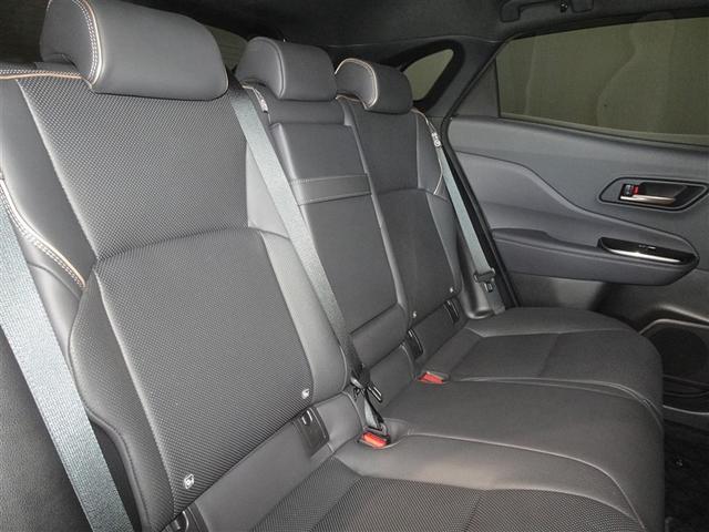 �l�̐G���V�[�g�͔O����ɐ��|�E���L�����{���Ă���܂��B