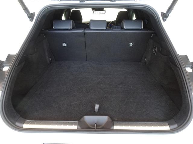 �R���p�N�g�ł����A����g���Ȃ�\���ȃX�y�[�X�̃g�����N���[���ł��B