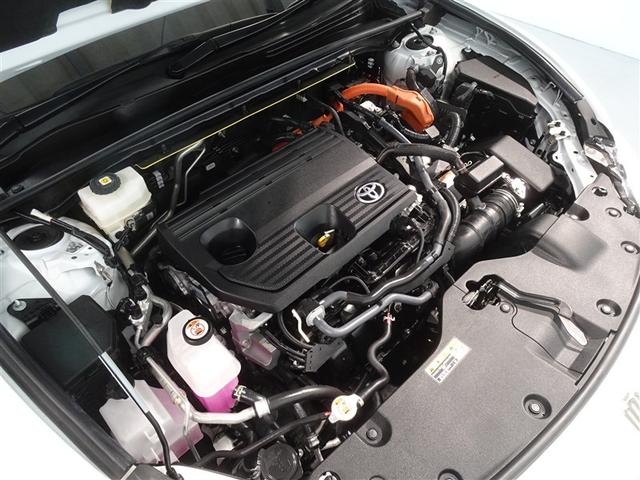 �G���W�����[�����O����ɐ��|���Ă���܂��B