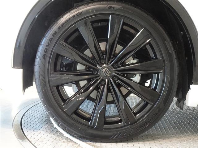 �������Ƒ����������������A�����A���~�𑕔����Ă��܂��B