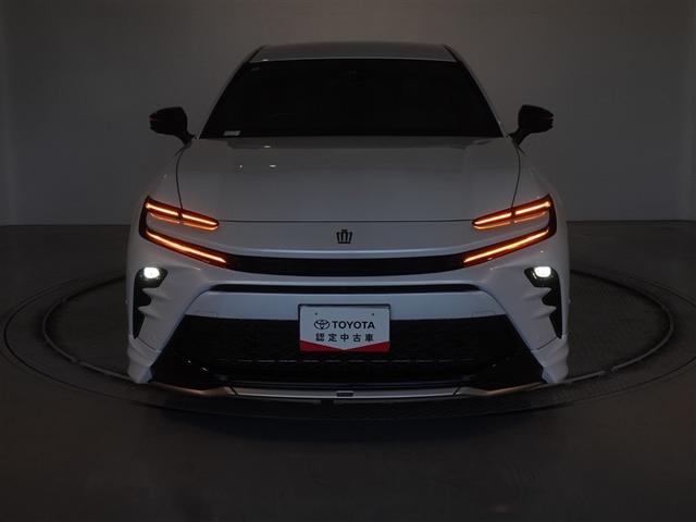 ��Ԃ̃��C�e�B���O��\�����Ă݂܂����B�w�b�h�����v�͂k�d�c�A�ȃG�l�Ŗ��邢�ł���B