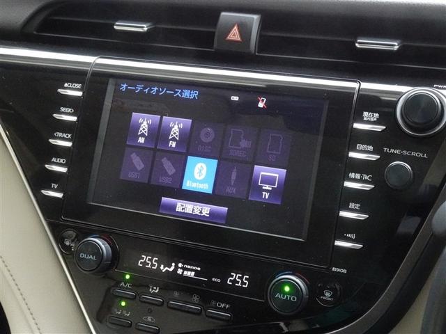 �b�c�E�c�u�c�i�Đ��@�\�j�E�u���[�g�D�[�X�����g�p���邱�Ƃ��ł��܂��B