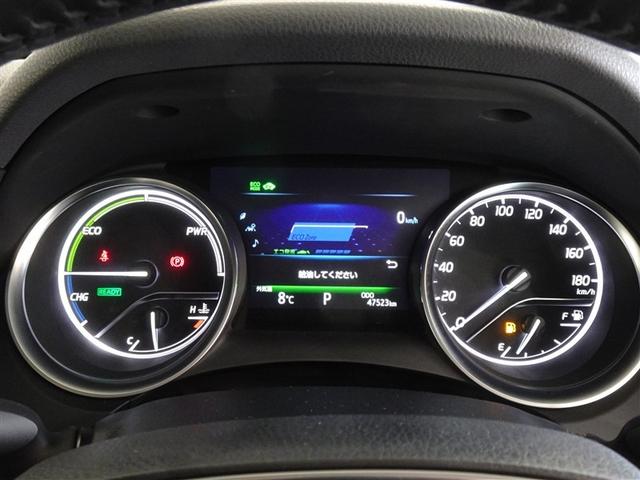 �@�\�I�ō������̂��郁�[�^�[�ł��B