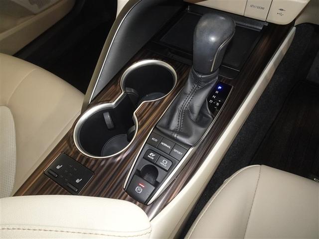 �d���p�[�L���O�u���[�L�E�u���[�L�z�[���h�𑕔����Ă܂��B�z�[���h�@�\�͐M���҂���������ʓ��Ŕ�J�y���ɂȂ�A��D�]�ł��I