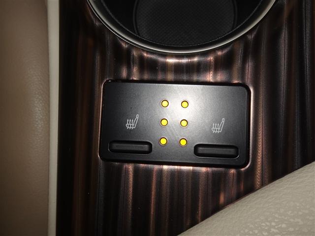 �V�[�g�q�[�^�[�t���ł��B�����������K�ȃh���C�u���y���߂܂���