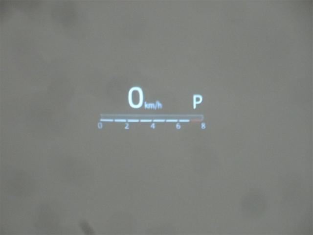 �J���[�w�b�h�A�b�v�f�B�X�v���C�t���B���Ȃ������ړ��ŏ����m�F�ł���̂ŁA�^�]�̔�J�y���Ɍq����܂����