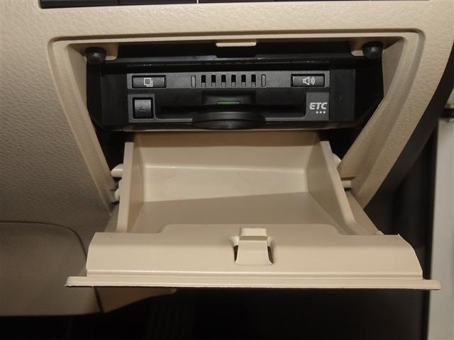 �������H�ŕ֗��Ȃd�s�b�𑕔����Ă��܂��B