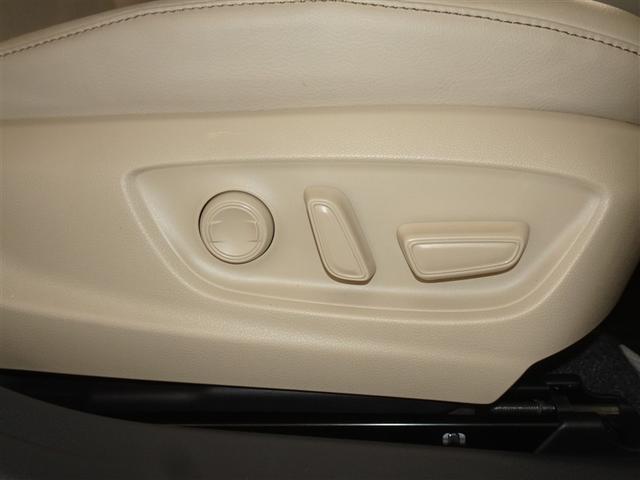 �p���[�V�[�g���ځB�����Ȓ�������y�ɂł��A�s�b�^���̃|�W�V�����ŉ^�]���邱�Ƃ��\�ł��B