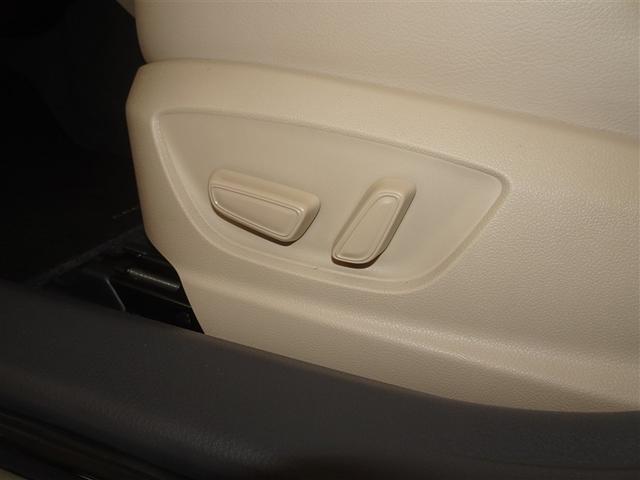 ����Ȃɂ��p���[�V�[�g�𓋍ڂ��Ă��܂��B