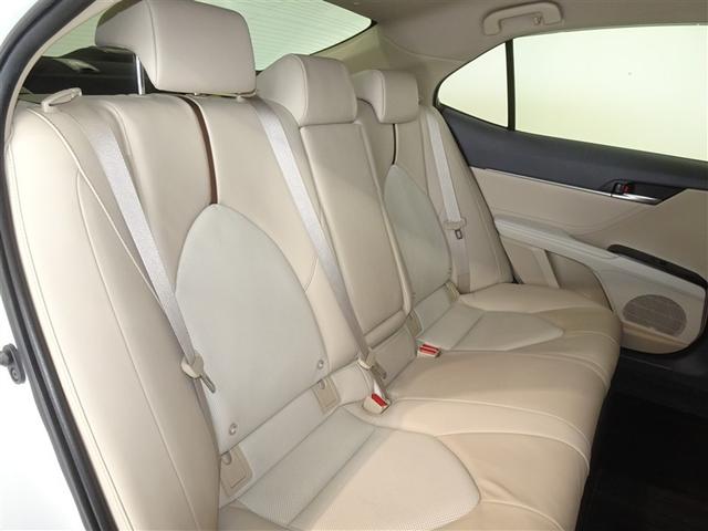 �l�̐G���V�[�g�͔O����ɐ��|�E���L�����{���Ă���܂��B