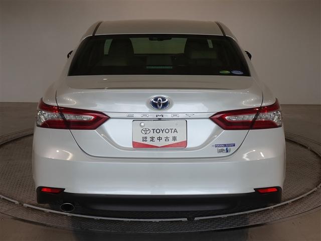 ���A�Ƀn�C�}�E���g�X�g�b�v�����v�𑕔����Ă��܂��B�㑱�ԗ�����̎��F�����ǂ��A���S�ł��B