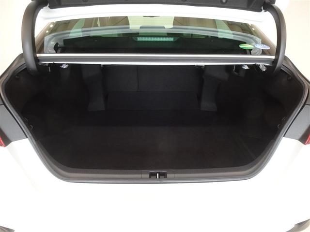 ����̃g�����N���[���ł��A�y�ɉו��̏o�����ꂪ�ł��܂��B