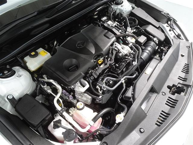 �G���W�����[�����O����ɐ��|���Ă���܂��B